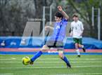 Photo from the gallery "Alma @ Harrison"