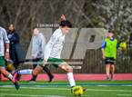 Photo from the gallery "Alma @ Harrison"