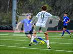 Photo from the gallery "Alma @ Harrison"
