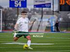 Photo from the gallery "Alma @ Harrison"