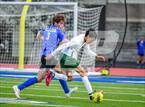 Photo from the gallery "Alma @ Harrison"