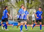 Photo from the gallery "Alma @ Harrison"