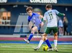 Photo from the gallery "Alma @ Harrison"