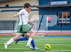 Photo from the gallery "Alma @ Harrison"