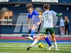 Photo from the gallery "Alma @ Harrison"