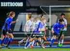 Photo from the gallery "Alma @ Harrison"