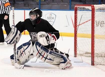 Thumbnail 3 in Rockwood Summit vs. Lafayette (Wickenheiser Cup Final) photogallery.