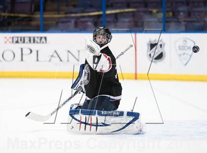 Thumbnail 1 in Rockwood Summit vs. Lafayette (Wickenheiser Cup Final) photogallery.