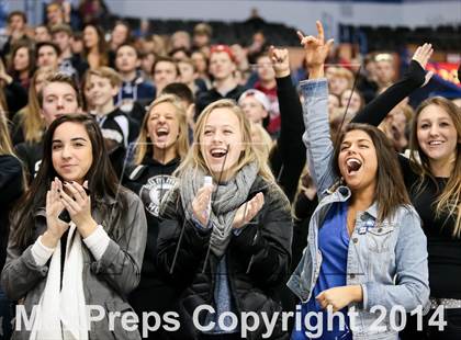 Thumbnail 2 in Rockwood Summit vs. Lafayette (Wickenheiser Cup Final) photogallery.