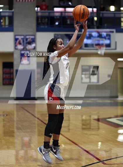 Thumbnail 1 in Charlotte Latin @ Providence Day photogallery.