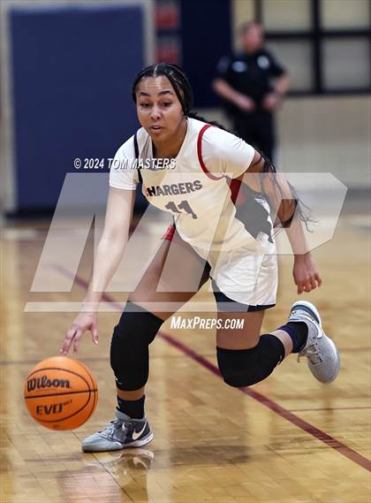 Thumbnail 1 in Charlotte Latin @ Providence Day photogallery.