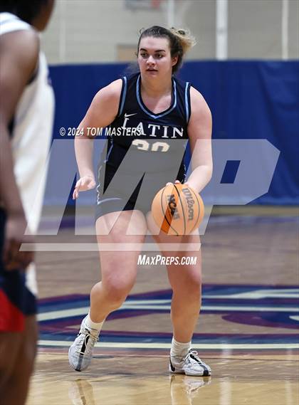 Thumbnail 3 in Charlotte Latin @ Providence Day photogallery.