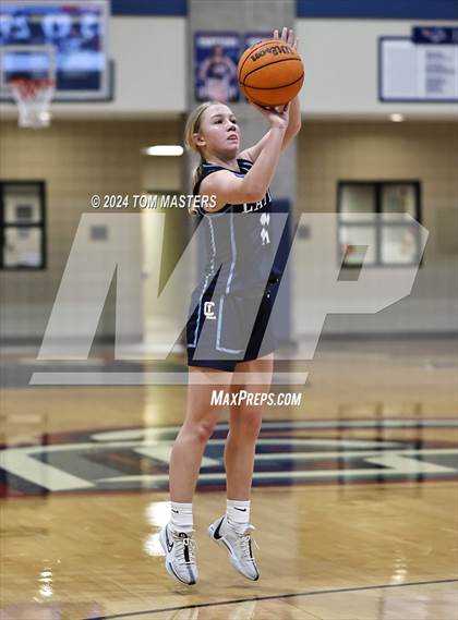 Thumbnail 3 in Charlotte Latin @ Providence Day photogallery.