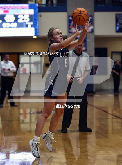 Thumbnail 2 in Charlotte Latin @ Providence Day photogallery.