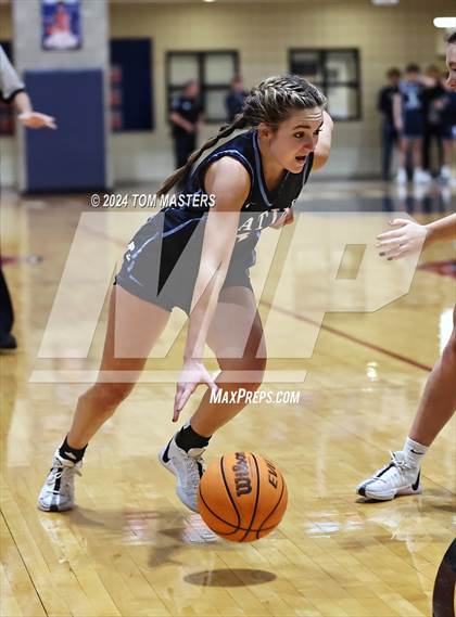 Thumbnail 3 in Charlotte Latin @ Providence Day photogallery.