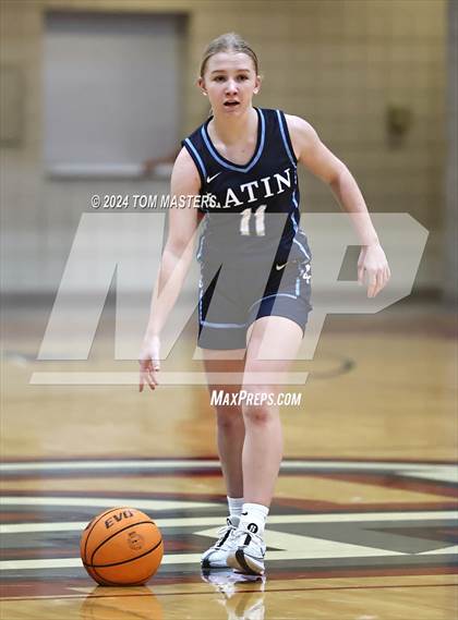 Thumbnail 2 in Charlotte Latin @ Providence Day photogallery.