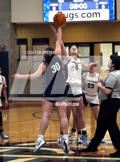 Thumbnail 1 in Charlotte Latin @ Providence Day photogallery.