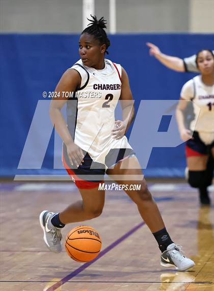 Thumbnail 1 in Charlotte Latin @ Providence Day photogallery.