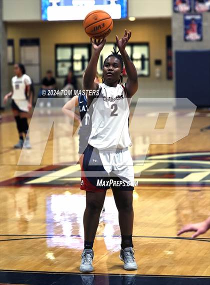 Thumbnail 1 in Charlotte Latin @ Providence Day photogallery.