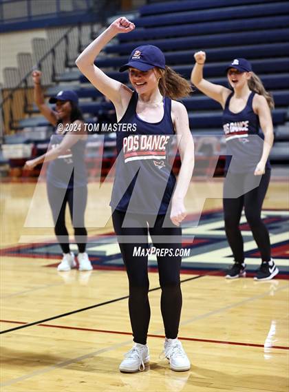 Thumbnail 1 in Charlotte Latin @ Providence Day photogallery.
