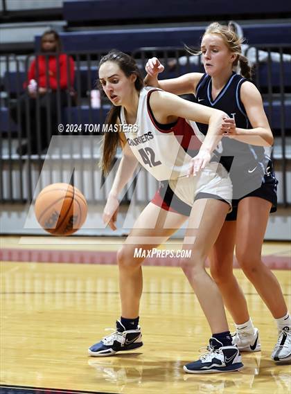 Thumbnail 2 in Charlotte Latin @ Providence Day photogallery.