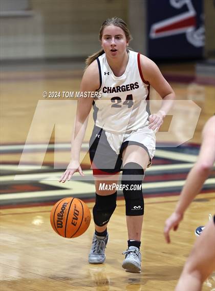 Thumbnail 2 in Charlotte Latin @ Providence Day photogallery.