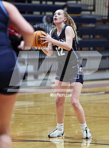Thumbnail 1 in Charlotte Latin @ Providence Day photogallery.