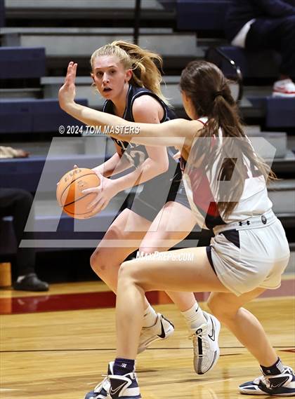 Thumbnail 2 in Charlotte Latin @ Providence Day photogallery.