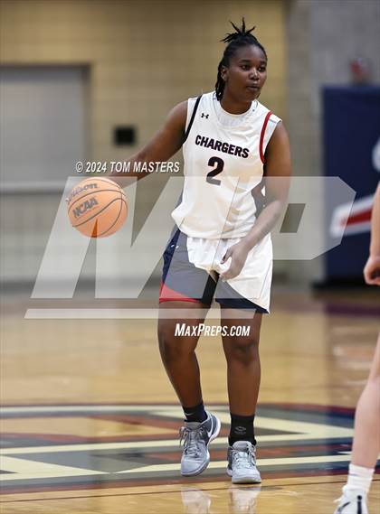 Thumbnail 2 in Charlotte Latin @ Providence Day photogallery.