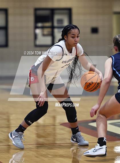 Thumbnail 2 in Charlotte Latin @ Providence Day photogallery.