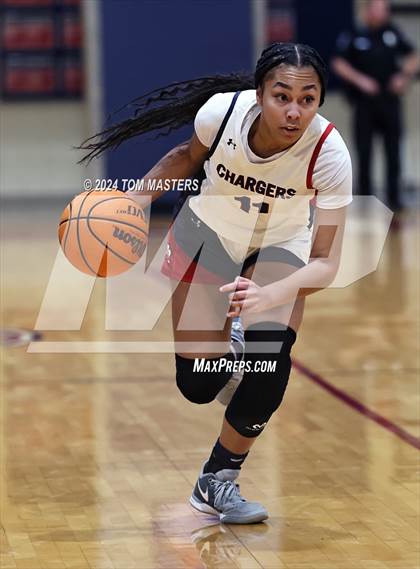 Thumbnail 2 in Charlotte Latin @ Providence Day photogallery.