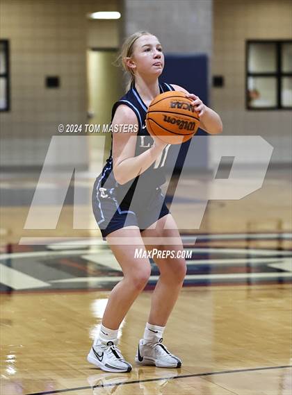 Thumbnail 2 in Charlotte Latin @ Providence Day photogallery.