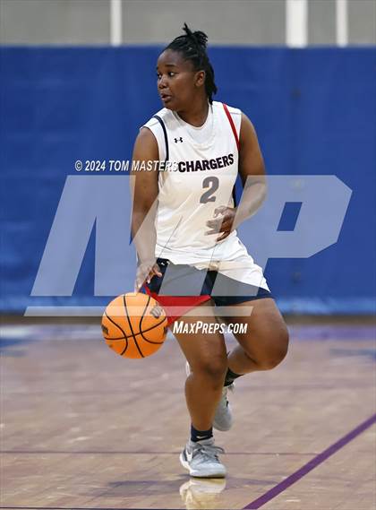 Thumbnail 2 in Charlotte Latin @ Providence Day photogallery.