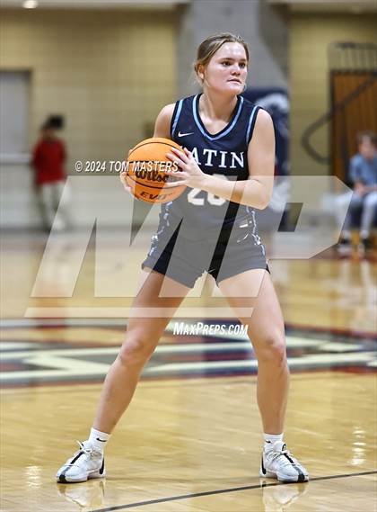 Thumbnail 1 in Charlotte Latin @ Providence Day photogallery.