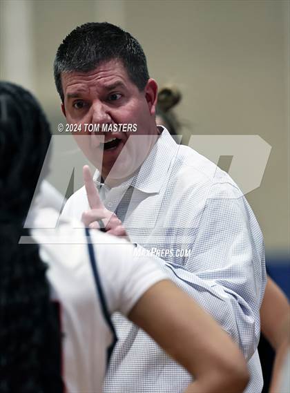 Thumbnail 1 in Charlotte Latin @ Providence Day photogallery.