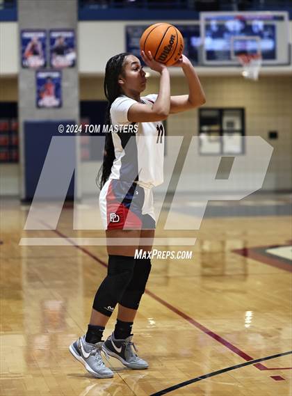 Thumbnail 3 in Charlotte Latin @ Providence Day photogallery.