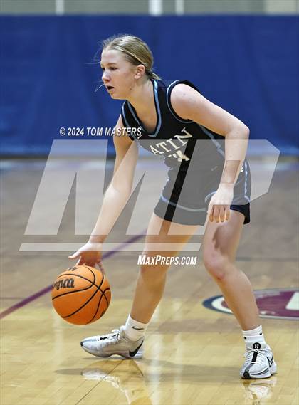 Thumbnail 1 in Charlotte Latin @ Providence Day photogallery.
