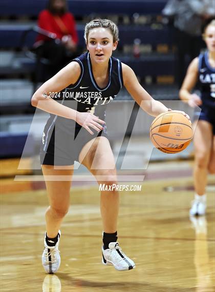 Thumbnail 1 in Charlotte Latin @ Providence Day photogallery.