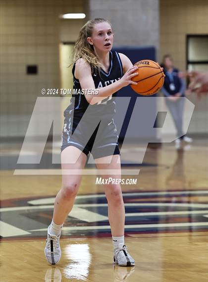 Thumbnail 1 in Charlotte Latin @ Providence Day photogallery.