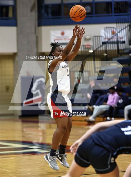 Thumbnail 2 in Charlotte Latin @ Providence Day photogallery.