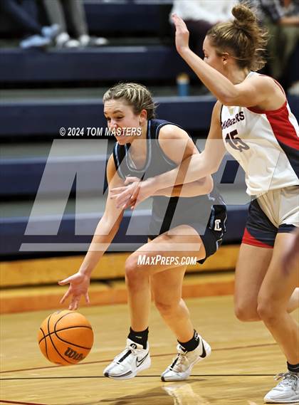 Thumbnail 2 in Charlotte Latin @ Providence Day photogallery.