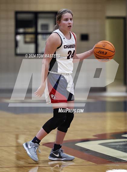 Thumbnail 1 in Charlotte Latin @ Providence Day photogallery.