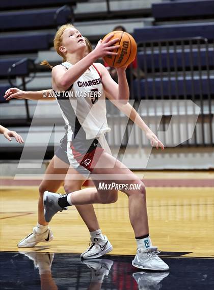 Thumbnail 2 in Charlotte Latin @ Providence Day photogallery.