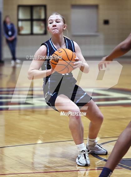 Thumbnail 2 in Charlotte Latin @ Providence Day photogallery.
