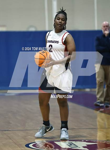 Thumbnail 2 in Charlotte Latin @ Providence Day photogallery.