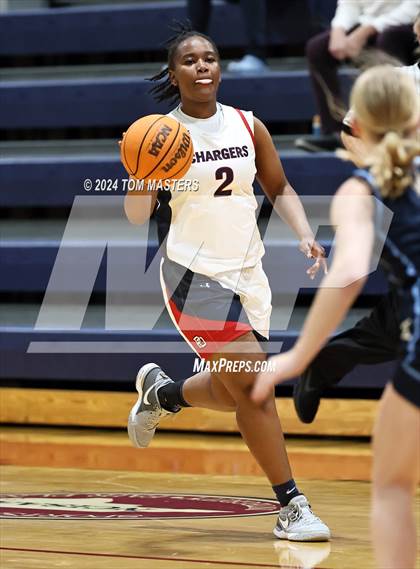 Thumbnail 2 in Charlotte Latin @ Providence Day photogallery.