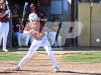 Photo from the gallery "Patriot @ Highland"