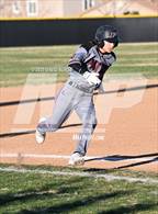Photo from the gallery "Patriot @ Highland"