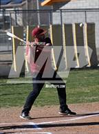 Photo from the gallery "Patriot @ Highland"