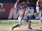 Photo from the gallery "Patriot @ Highland"